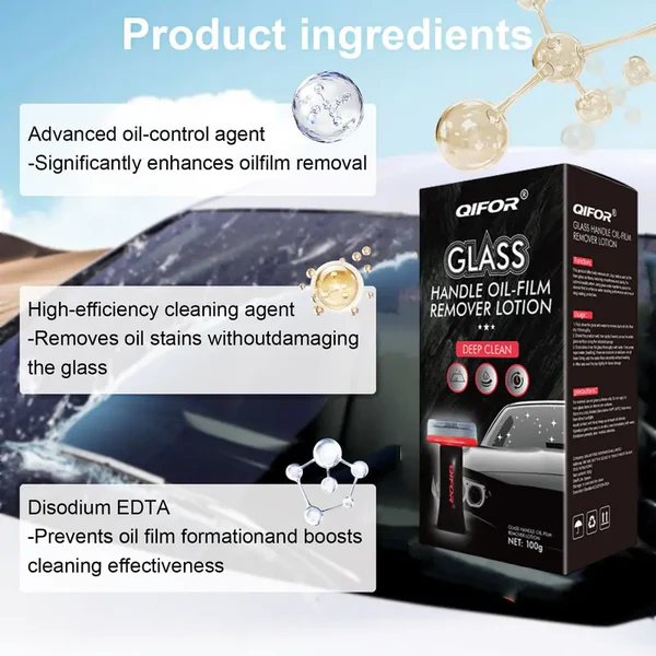/693b1cb369a4b80009a17b5c/2025/12/11/product-img-693b233f771fa328e863cb44.png
