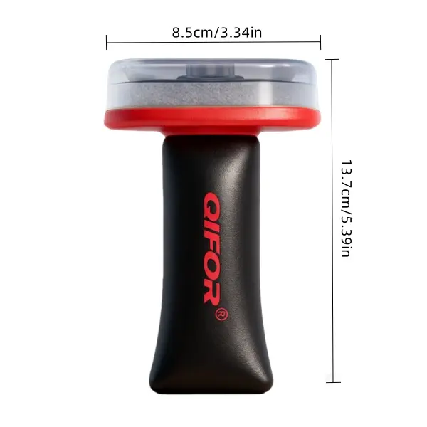 /693b1cb369a4b80009a17b5c/2025/12/11/product-img-693b2340771fa328e863cb4a.png
